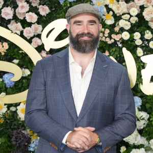 Jason-Kelce-GettyImages-2214986313