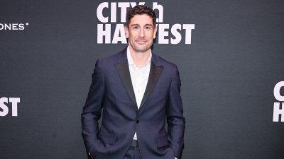 JasonBiggs GettyImages 2211575862
