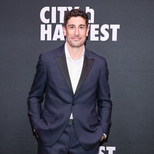 JasonBiggs GettyImages 2211575862