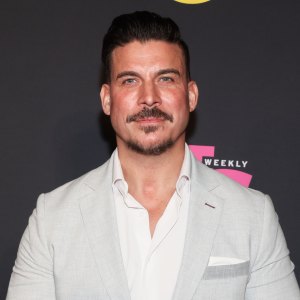 Jax-Taylor-GettyImages-2177944229