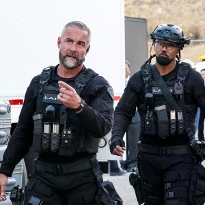 Jay Harrington Breaks Silence