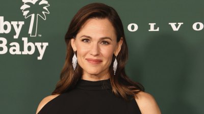 Jennifer Garner Gets Candid About the Work She Has — And Hasn’t — Had Done on Her Face