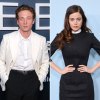 Jeremy Allen White's Relationship Timeline and Molly Gordon