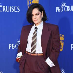 JessieJGettyImages2213959025