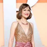 Joanna Newsom Bio Pic