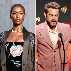 Jodie Turner Smith Shares Cryptic Song Lyrics Amid Joshua Jackson Custody Battle 2207286274 2159225901
