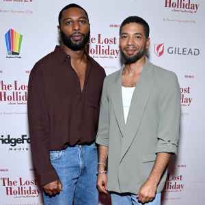 Jussie-and-Jabari-GettyImages-2173049629