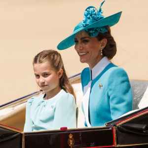 Kate-and-Charlotte-2-GettyImages-2219367952