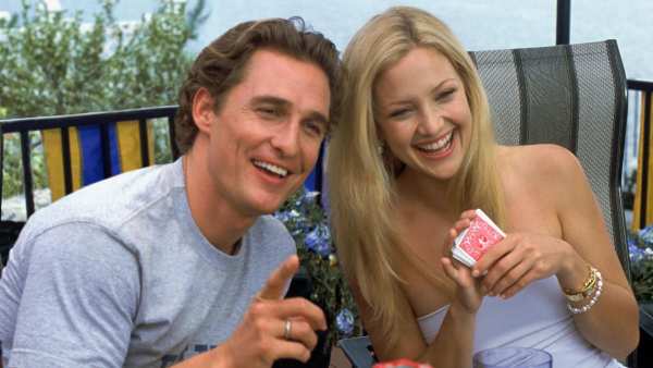 KateHudsonDressLookWalmart