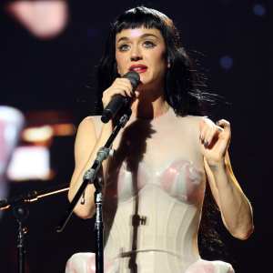 Katy-Perry-GettyImages-2211717579