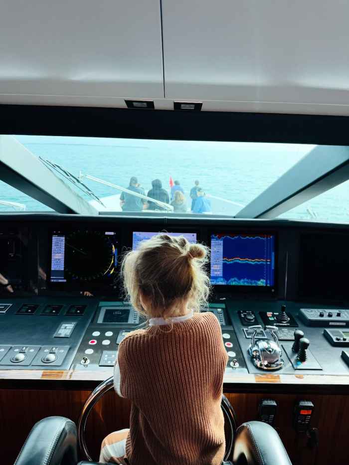 Katy Perry Shares 'Mood' in Australia Amid Orlando Bloom Split Us Weekly