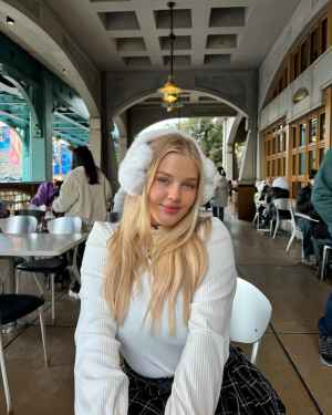 OnlyFans' Kayla Jade 'Almost Died' During BBL Surgery in Turkey | Us Weekly