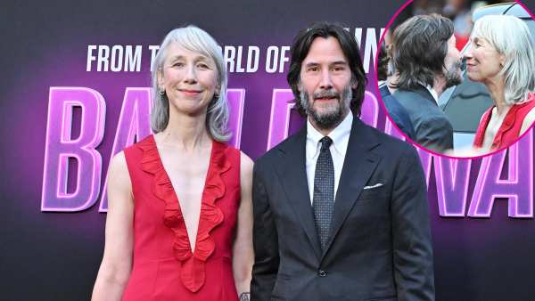 Keanu Reeves and Girlfriend Alexandra Grant Share Sweet PDA Moments at Ballerina Movie Premiere 2217892742 2218582622