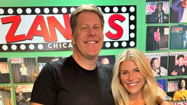 FEATURE Kelly Stafford s Podcast Cohost Hank Winchester s Home Raided as Part of Sexual Misconduct Investigation
