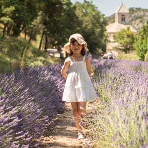 KidsNapDress