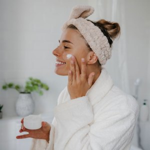 KiehlsMoisturizer