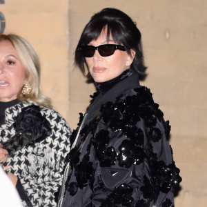 Kris-Jenner-MEGA1321965_001