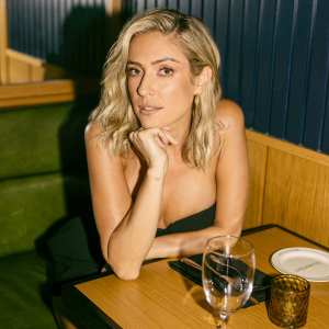 Kristin Cavallari 2526 Us Weekly 2