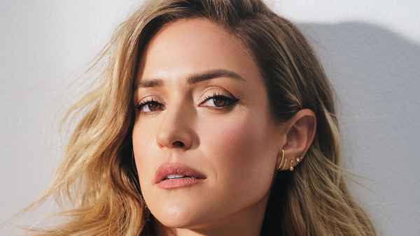 Kristin Cavallari 2526 Us Weekly