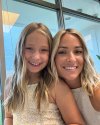 Kristin Cavallari's children troll her for talking to a baseball player 30 years old 2