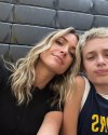 Kristin Cavallari's children troll her for talking to a 30 year old baseball player