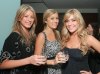 Kristin Cavallari reveals that she hates Lo Bosworth more than Lauren Conrad on the new reality show Gettyimages 80914277