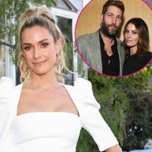 Kristin Cavallari Reveals She Knew Ex Jays Fiancee Before They Got Together