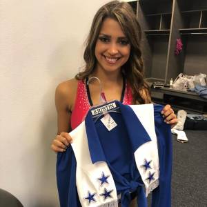 Kristin-Westbrook-DCC-9754451