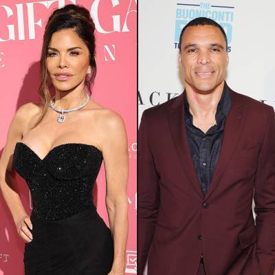 Lauren Sanchez and Tony Gonzalez’s Relationship Timeline Us Weekly