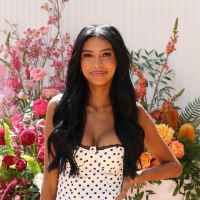 Layla Taylor Bio Pic