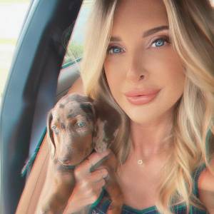 Lindsie-Chrisley-IG-6919107