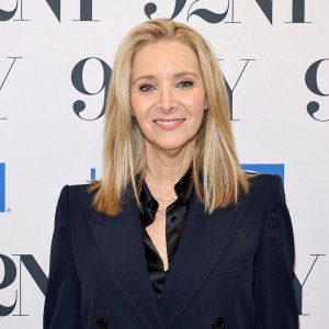 Lisa-Kudrow-Reveals-Why-She-Might-Avoid-Joining-The-White-Lotus-Season-4-2189504214.jpg