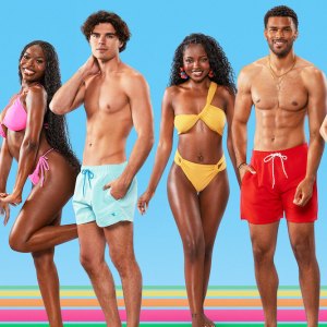 Love-Island-PKTV-00097920-000273426