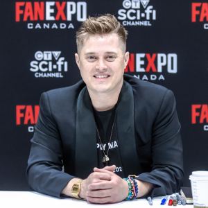 Lucas-Grabeel-GettyImages-2167995478