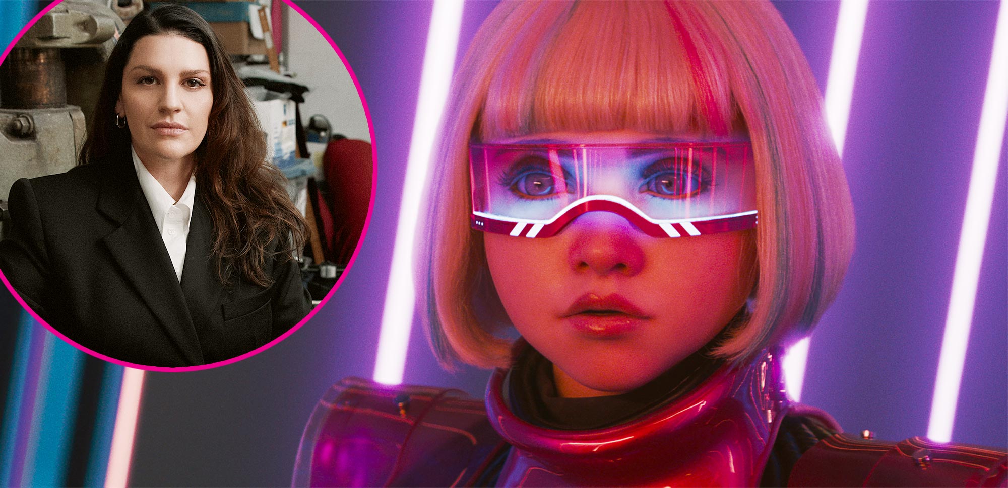 M3GAN 2 0 and Jeriana San Juan 2591_TP_00154