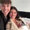 Madi Prewett Details Husband Radical Transformation Grant Troutt