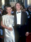 Martha Plimpton remembers First Love River Phoenix Struggle with Fame Oscars