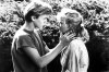 Martha Plimpton remembers First Love River Phoenix Struggle with Fame Movie
