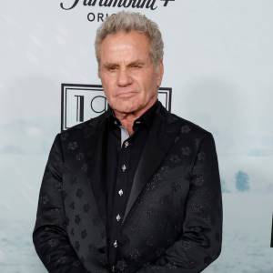 Martin-Kove-GettyImages-2200734537
