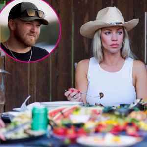 McBee Dynasty Preview Calah Calls Cole and Jesse Hillbillies But Claims She Doesn t Hate Them 006