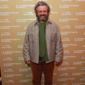Michael-Sheen-GettyImages-2185786844