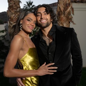 Michelle-Young-and-Jack-Leius-171092__1JC0389