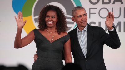 Michelle-and-Barack-Obama-GettyImages-1184273896
