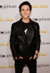 Miley Cyrus claims Billy Ray's Dad after Pot Smoke on Hannah Montana Set Mitchel Musso