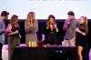 Kristin Cavallari Slams Laguna Beach Talan Torero after Montana Boyz drunk joke