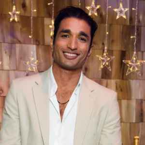 Imrul Hassan Leaving Summer House as Cast Shakeup Continues