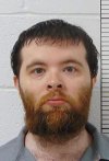 Nicholas Godejohn Mugshot Gypsy Rose Blanchard breaks silence on ex nicholas who murdered her mother