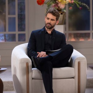 Nick Viall Teases Mormon Wives Star Demi Engemann Will Still Be Part of Reunion In A Way Despite Absence