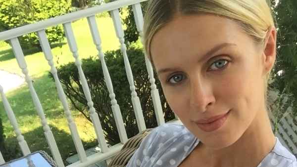 Nicky-Hilton-Shares-Breastfeeding-Photo-in-Support-of-New-Infant-Feeding-Campaign