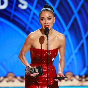 Nicole-GettyImages-2219245332
